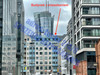 Mieszkanie mazowieckie
Warszawa
Wola Na sprzedaż 1 175 000 PLN 71,3 m2 