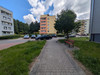 Mieszkanie śląskie
Gliwice
Łabędy Na sprzedaż 279 000 PLN 40,63 m2 