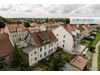 Mieszkanie warmińsko-mazurskie
olsztyński
Olsztynek
Olsztynek Na sprzedaż 219 000 PLN 53,8 m2 