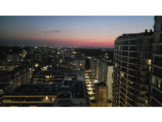 Mieszkanie mazowieckie
Warszawa
Wola Na sprzedaż 1 099 000 PLN 46 m2 