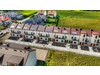 Mieszkanie mazowieckie
pruszkowski
Pruszków
Bąki Na sprzedaż 749 000 PLN 84,95 m2 