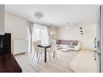 Mieszkanie dolnośląskie
Wrocław
Krzyki
Wojszyce Na sprzedaż 799 000 PLN 60 m2 
