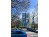 Mieszkanie małopolskie
Kraków Na sprzedaż 649 000 PLN 44,25 m2 