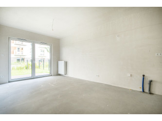 Mieszkanie mazowieckie
Warszawa
Ursynów Na sprzedaż 975 000 PLN 51,27 m2 