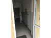 Mieszkanie mazowieckie
Warszawa
Wawer Na sprzedaż 820 000 PLN 68 m2 