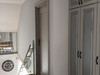 Mieszkanie lubelskie
Lublin Na sprzedaż 1 300 000 PLN 100 m2 