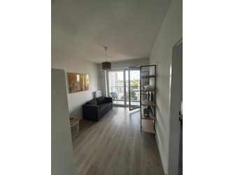 Mieszkanie łódzkie
Łódź
Śródmieście Na sprzedaż 2600 PLN 34 m2 