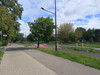 Mieszkanie mazowieckie
Warszawa
Bielany Na sprzedaż 1 800 000 PLN 71,26 m2 
