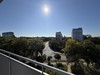 Mieszkanie łódzkie
Łódź
Śródmieście Na sprzedaż 529 000 PLN 42 m2 