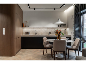 Mieszkanie mazowieckie
Warszawa
Wola Na sprzedaż 2 616 300 PLN 58,14 m2 