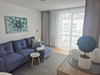 Mieszkanie mazowieckie
Warszawa
Bemowo Na sprzedaż 899 000 PLN 45,38 m2 