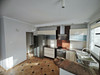 Mieszkanie pomorskie
Gdańsk
Kokoszki Na sprzedaż 713 790 PLN 61,8 m2 