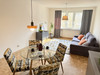 Mieszkanie mazowieckie
Warszawa
Wola Na sprzedaż 836 270 PLN 48,2 m2 