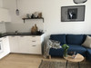 Mieszkanie śląskie
Dąbrowa Górnicza Do wynajęcia 1950 PLN 38 m2 