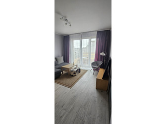 Mieszkanie zachodniopomorskie
Szczecin Do wynajęcia 2400 PLN 36,1 m2 