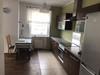 Mieszkanie wielkopolskie
Poznań Do wynajęcia 2500 PLN 54 m2 