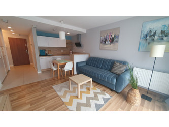 Mieszkanie śląskie
Katowice
Piotrowice-Ochojec
Piotrowice Do wynajęcia 2400 PLN 45 m2 