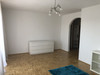 Mieszkanie mazowieckie
Warszawa
Bielany Do wynajęcia 3600 PLN 55,5 m2 