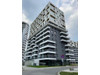 Mieszkanie małopolskie
Kraków
Bronowice Do wynajęcia 3500 PLN 42 m2 