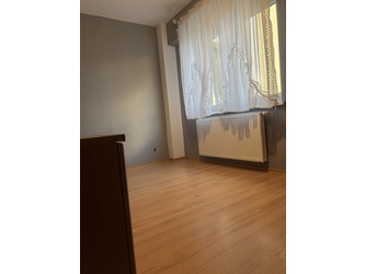 Mieszkanie małopolskie
olkuski
Olkusz
Olkusz Do wynajęcia 2000 PLN 45 m2 