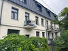 Mieszkanie mazowieckie
Warszawa
Wawer Do wynajęcia 3200 PLN 56 m2 
