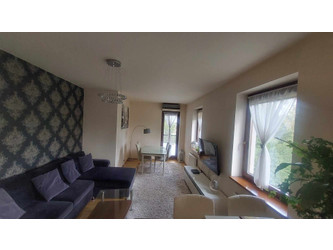 Mieszkanie małopolskie
Kraków
Podgórze Do wynajęcia 3600 PLN 60 m2 