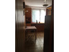 Mieszkanie mazowieckie
Warszawa
Wola Do wynajęcia 5700 PLN 80 m2 