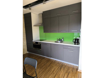 Mieszkanie małopolskie
Kraków
Podgórze Duchackie
Kurdwanów Nowy Do wynajęcia 2400 PLN 36 m2 