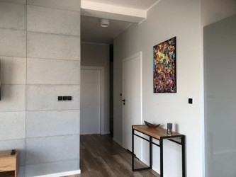 Mieszkanie śląskie
Dąbrowa Górnicza Do wynajęcia 2300 PLN 51 m2 