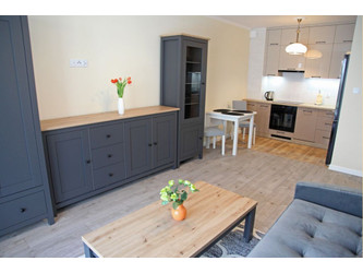 Mieszkanie warmińsko-mazurskie
olecki
Olecko
Olecko Do wynajęcia 1600 PLN 45 m2 