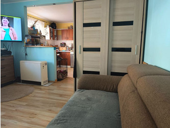 Mieszkanie śląskie
Gliwice
Zatorze Do wynajęcia 1500 PLN 51 m2 