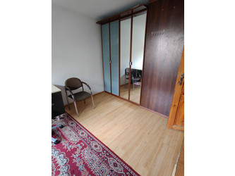 Mieszkanie mazowieckie
Warszawa
Żoliborz Do wynajęcia 2950 PLN 48 m2 