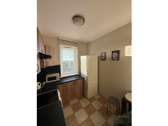 Mieszkanie małopolskie
Kraków Do wynajęcia 3200 PLN 51 m2 