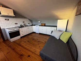 Mieszkanie wielkopolskie
poznański
Swarzędz
Swarzędz Do wynajęcia 2190 PLN 50 m2 