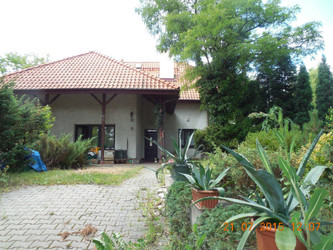 Mieszkanie małopolskie
Kraków
Dębniki Do wynajęcia 500 PLN 30 m2 