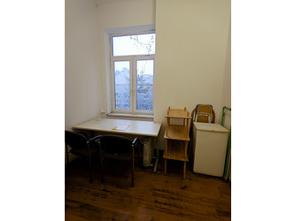 Mieszkanie mazowieckie
Warszawa
Praga-Południe Do wynajęcia 1900 PLN 20 m2 