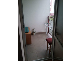 Mieszkanie małopolskie
Nowy Sącz
Gorzków Do wynajęcia 1500 PLN 55 m2 