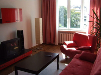 Mieszkanie mazowieckie
Warszawa
Śródmieście
Śródmieście Południowe Do wynajęcia 3000 PLN 64 m2 