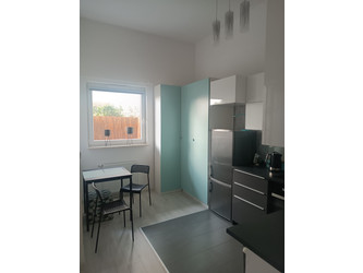 Mieszkanie mazowieckie
Warszawa
Wawer
Marysin Wawerski Do wynajęcia 2500 PLN 32,5 m2 