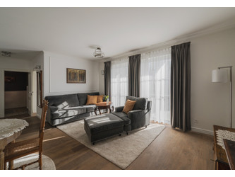 Mieszkanie wielkopolskie
Poznań
Jeżyce Do wynajęcia 4800 PLN 73 m2 