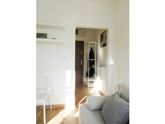 Mieszkanie kujawsko-pomorskie
Toruń
Bydgoskie Przedmieście Do wynajęcia 1500 PLN 30 m2 