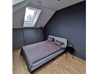 Mieszkanie mazowieckie
grodziski
Jaktorów
Henryszew Do wynajęcia 6000 PLN 80 m2 