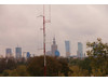 Mieszkanie mazowieckie
Warszawa
Praga-Północ Do wynajęcia 5950 PLN 50 m2 