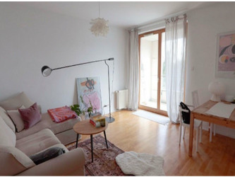 Mieszkanie mazowieckie
Warszawa
Żoliborz
Stary Żoliborz Do wynajęcia 3900 PLN 54 m2 