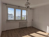 Mieszkanie mazowieckie
Warszawa
Bielany Do wynajęcia 2400 PLN 41,5 m2 