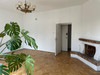 Mieszkanie mazowieckie
Warszawa
Bielany
Marymont-Kaskada Do wynajęcia 7600 PLN 118 m2 