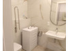 Mieszkanie mazowieckie
Warszawa Do wynajęcia 3200 PLN 42 m2 