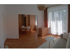 Mieszkanie mazowieckie
Warszawa
Mokotów Do wynajęcia 2700 PLN 42 m2 