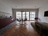 Mieszkanie mazowieckie
Warszawa
Praga-Północ Do wynajęcia 3450 PLN 32 m2 