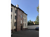 Mieszkanie śląskie
Katowice
Zawodzie Do wynajęcia 1750 PLN 48 m2 